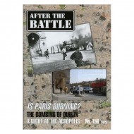 AFTER THE BATTLE ISSUE 156